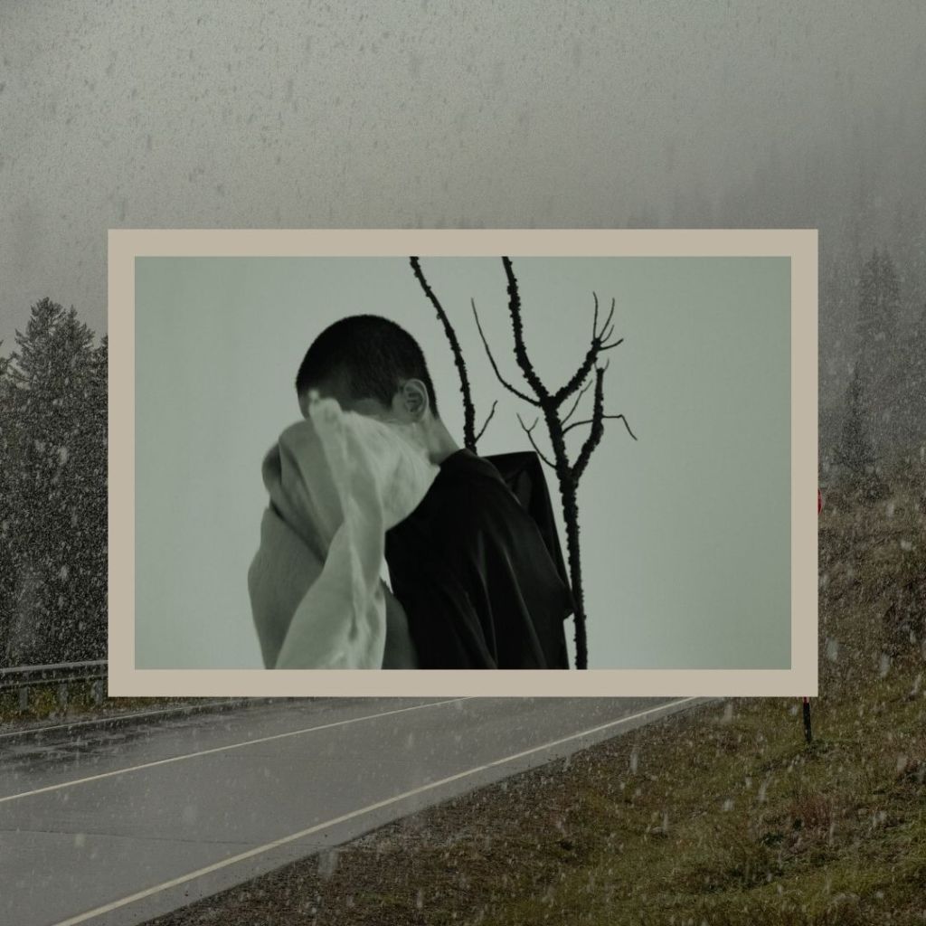 The Cultural Silence